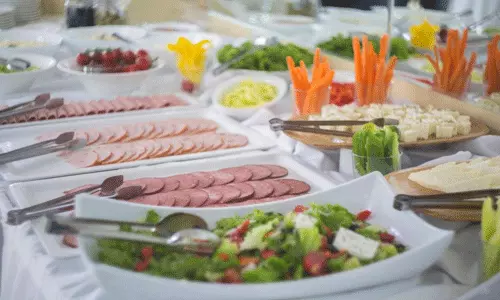 هتل آیسی باتومی هتل آیسی باتومی